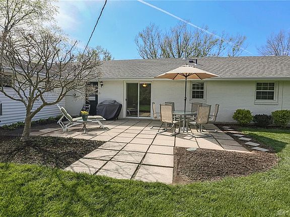 5th image of 6638 Chilton Ln