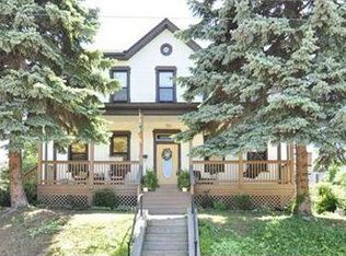 11 Parke St, Pittsburgh, PA 15205