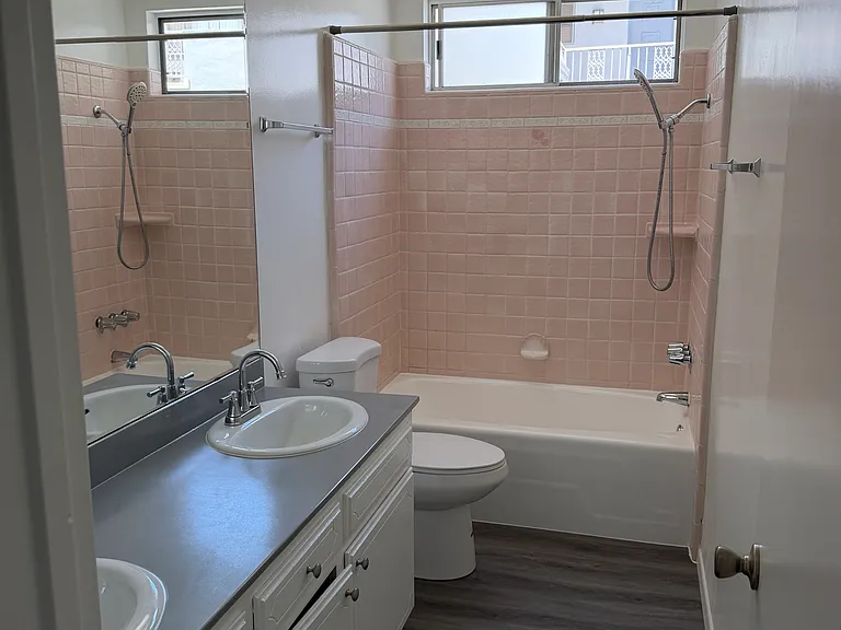 6720 Springpark Ave #2 — Photo 12