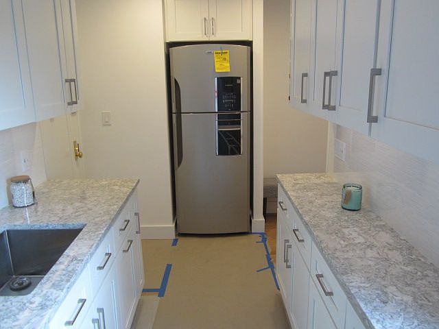 1st image of 5218 39th Ave APT 2C
