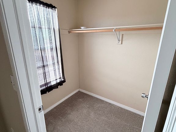 5th image of 115 Comanche Ct