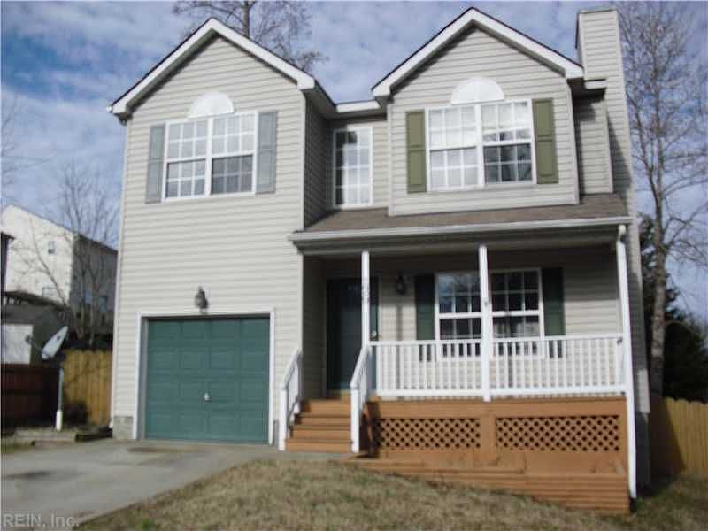 1st image of 129 Sheppard Dr