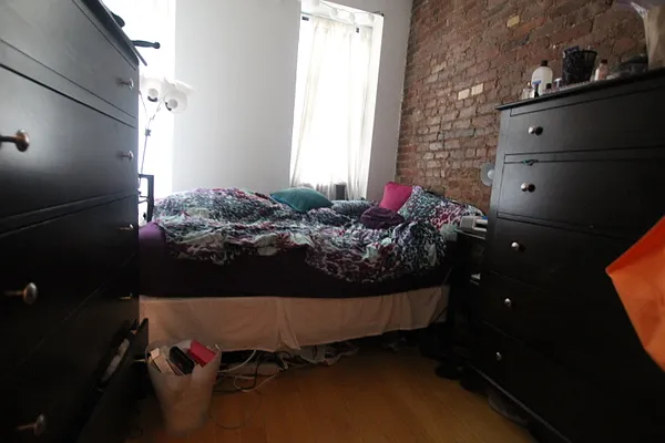 Rented by Michael Fine, LREB | media 5