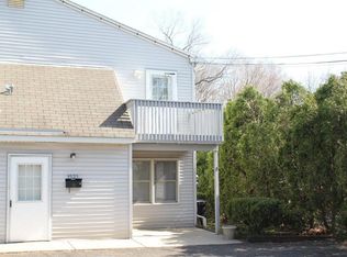 9525 Banes St FLOOR 2, Philadelphia, PA 19115