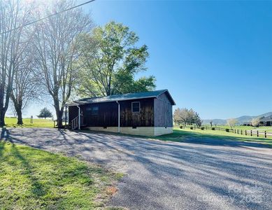 213 Casar Methodist Church Rd, Casar, NC, 28020