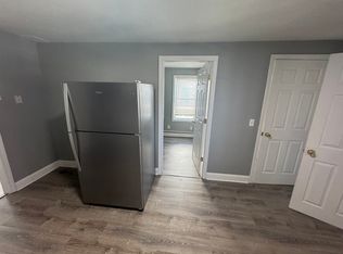 36 Court St #1, Whitinsville, MA 01588
