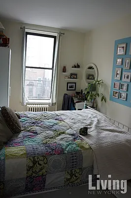 Rented by Living New York | media 22
