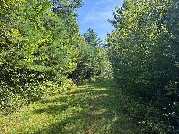 4th image of 11-1 Frenchs Mill Road