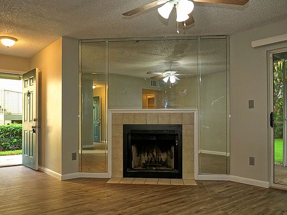 3rd image of 3703 S Lake Orlando Pkwy #3703