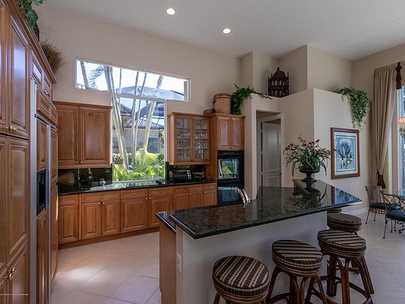 5th image of 4377 James Estate Ln