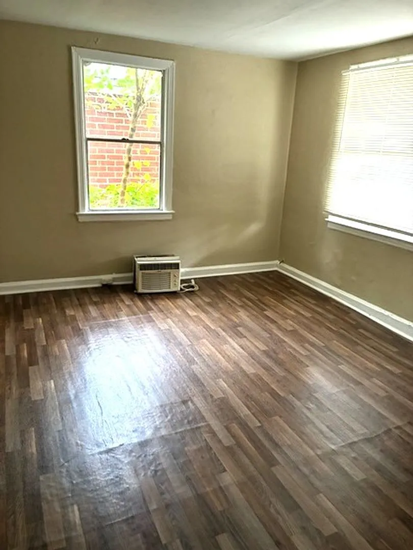 3010 Delta Street, Columbus, GA 31903 — Photo 3