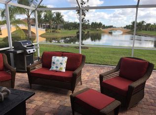 28029 Narwhal Way, Bonita Springs, FL 34135