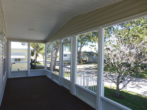4th image of 14724 Spyglass St