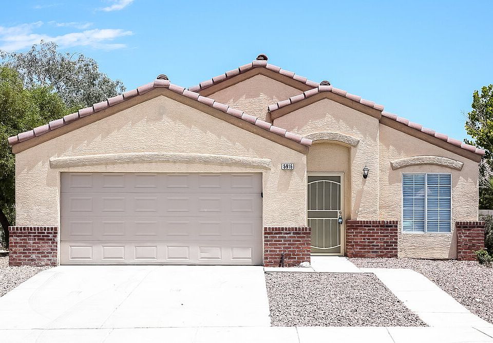 1st image of 5916 Berry Hill Ln