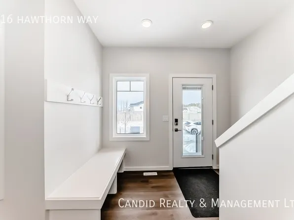 316 Hawthorn Way, Leduc, AB T9E 0B1