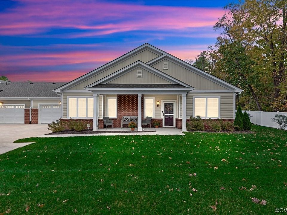 1st image of 1859 Providence Villas Ct