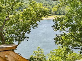 170 Sundance Road, Cape Fair, MO 65624