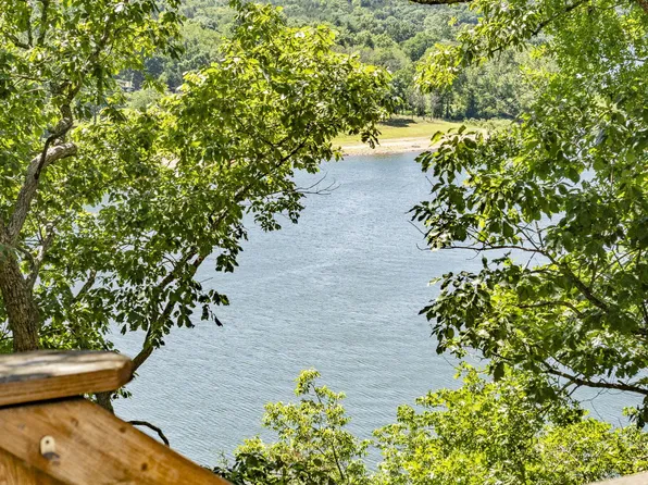 170 Sundance Road, Cape Fair, MO 65624