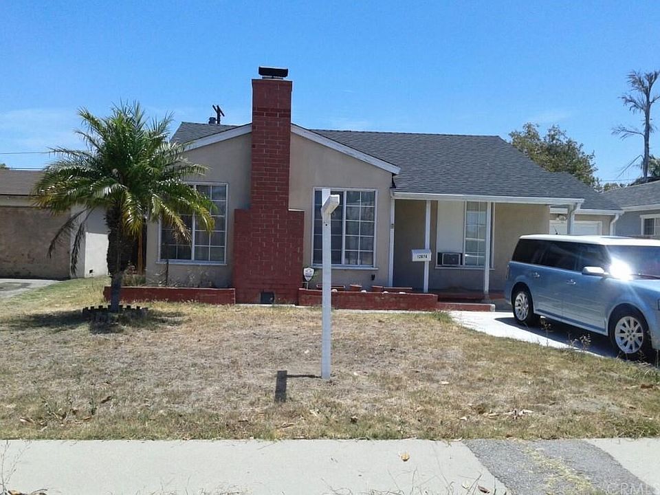 1st image of 12626 Cornuta Ave