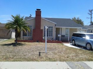 12626 Cornuta Ave, Downey, CA 90242