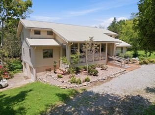 5052 John Hagar Rd, Hermitage, TN 37076