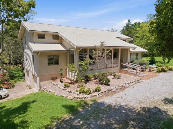 5052 John Hagar Rd, Hermitage, TN 37076
