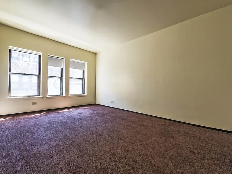 5015 S Champlain — Photo 40