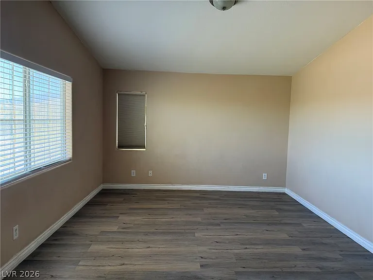8777 Old Sea Ave — Photo 9
