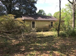 4373 Us Highway 90 W, Defuniak Springs, FL 32433