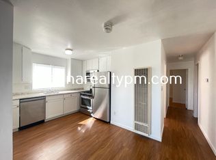 144 Florida St, Vallejo, CA 94590