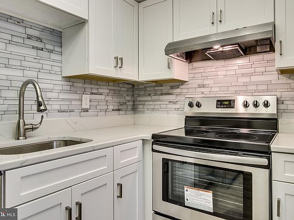 4th image of 7640 Provincial Dr APT 102