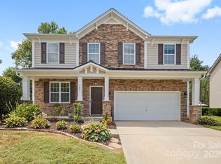 149 Wellshire St, Mooresville, NC 28115