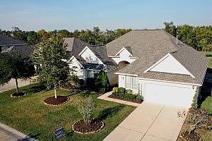1st image of 3319 E Cedar Hollow Dr