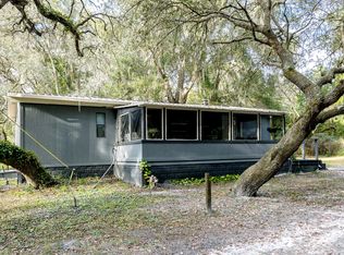 1199 NW 119th Ct, Ocala, FL 34482