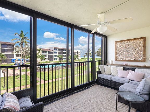 3rd image of 979 E Gulf Dr Unit 212