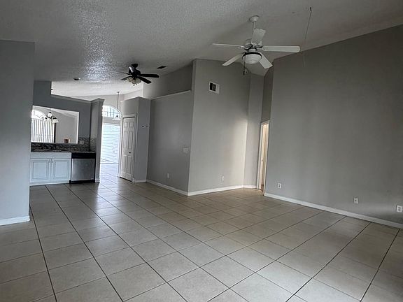 4th image of 2720 Tannery Ct