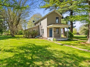 303 Shadylane Dr, Philipsburg, PA 16866