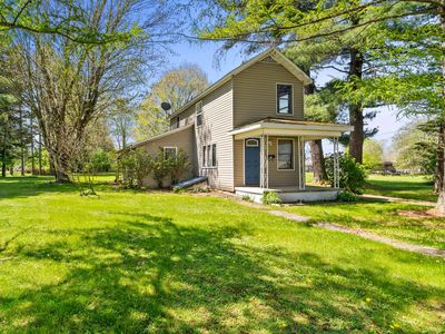 303 Shadylane Dr, Philipsburg, PA, 16866