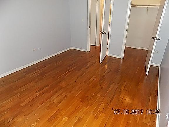 5th image of 7532 W Belmont Ave #1C
