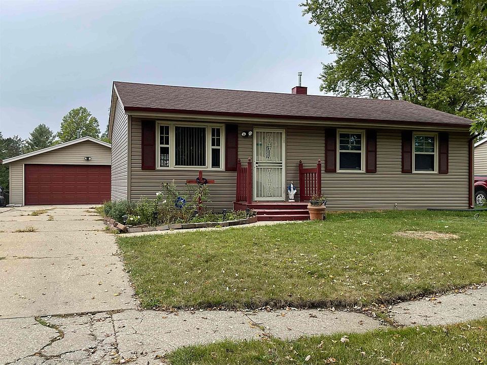 1st image of 3423 Jamestown Dr