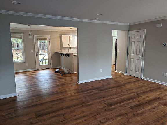 5th image of 4001 Glennstone Dr