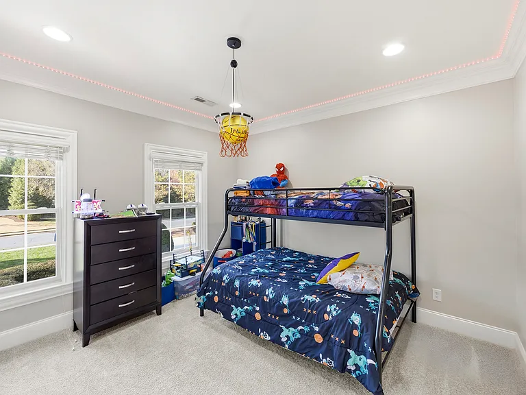 9805 Strike The Gold Ln — Photo 28