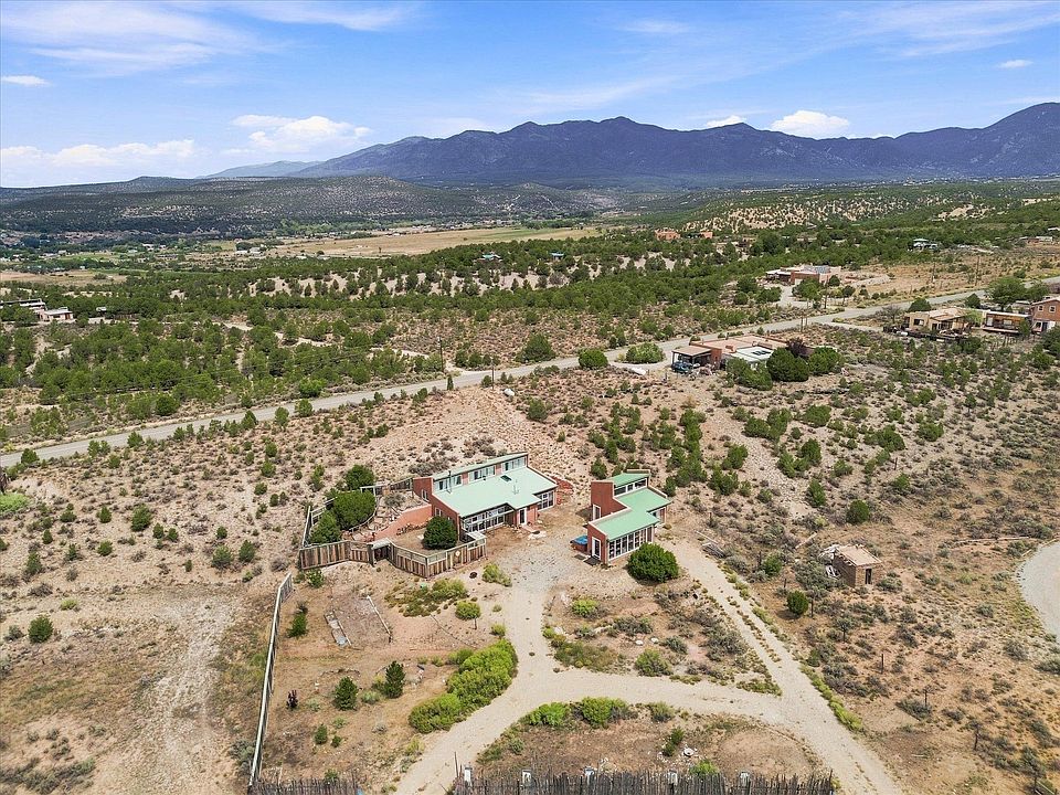 1st image of 12 Mesa Sea Rd