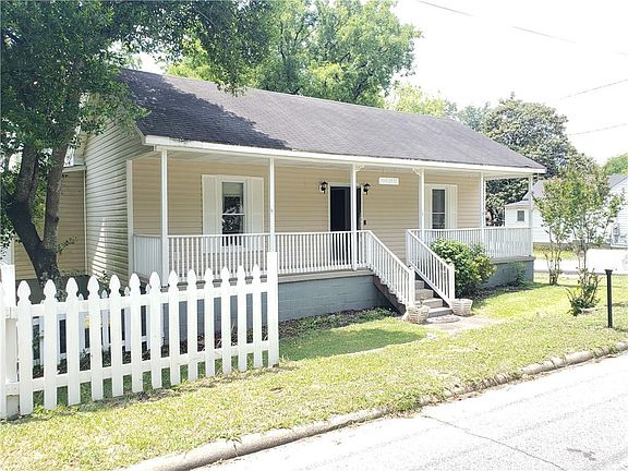 3rd image of 1119 21st St