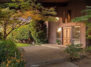 3690 Keefer Rd, Chico, CA 95973