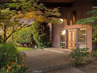 3690 Keefer Rd, Chico, CA, 95973