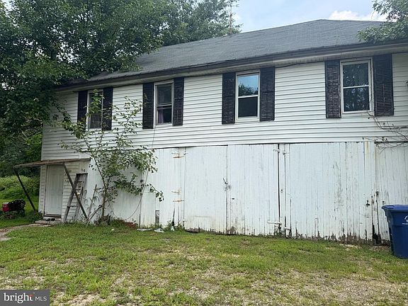 4th image of 15 Retreat Rd