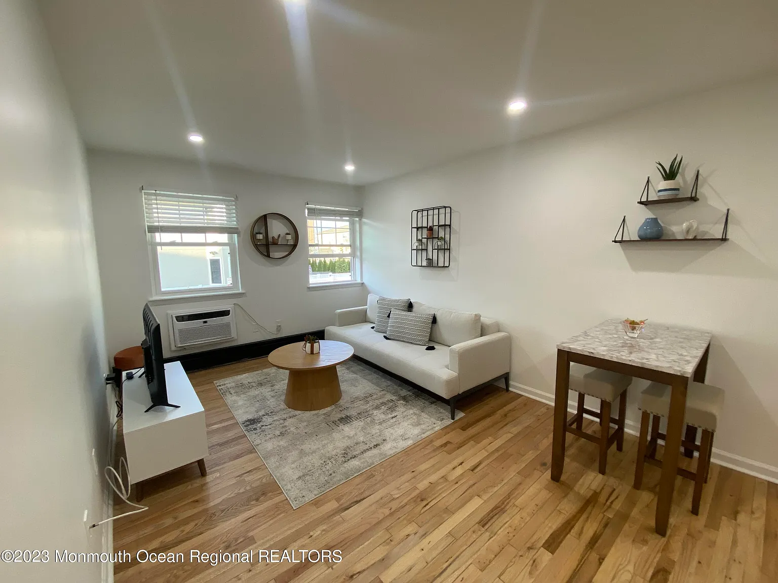 1 bed, $1,950 — Photo 3
