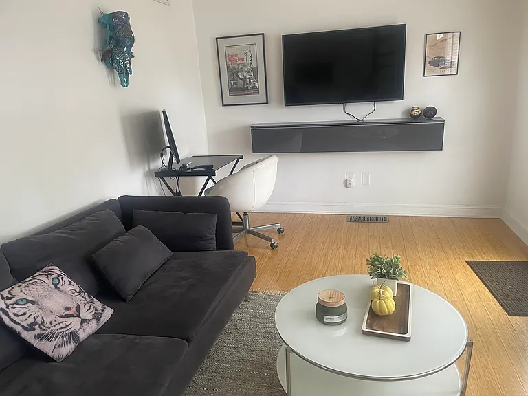3031 Esplanade Ave #A — Photo 8