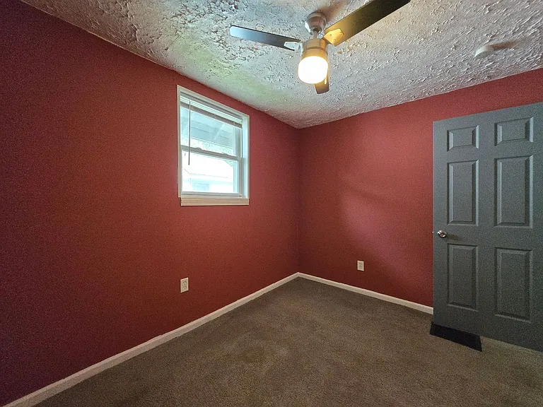 2832 Rushland Dr — Photo 14